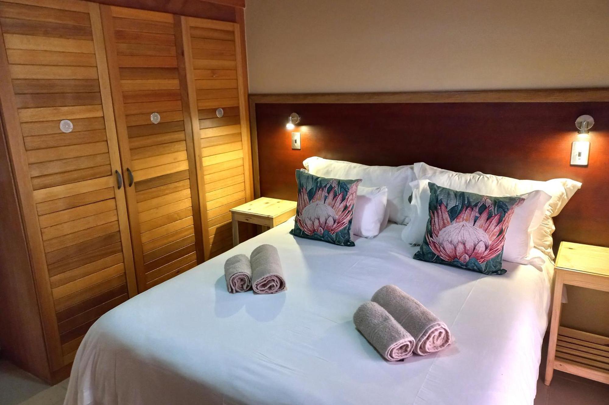 Mount Sheba Rainforest Hotel & Resort Pilgrim's Rest Exterior photo